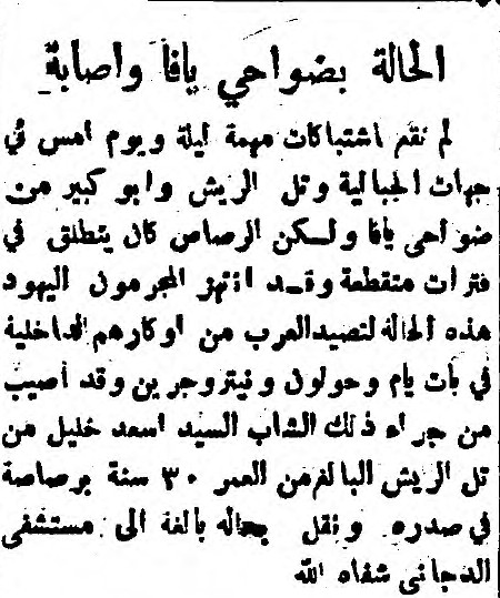 WhatsApp Image 2021-01-06 at 9.32.13 PM (1).jpeg.jpg